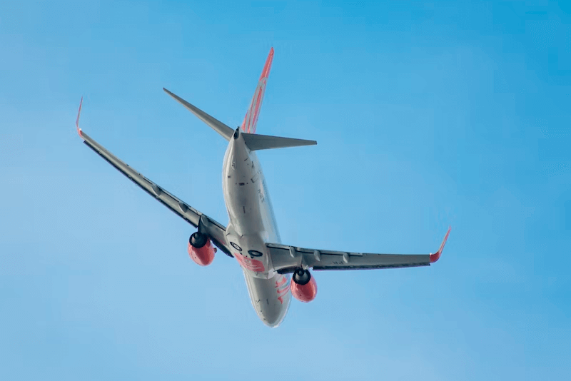 Como Chegar no Aeroporto Internacional Salgado Filho